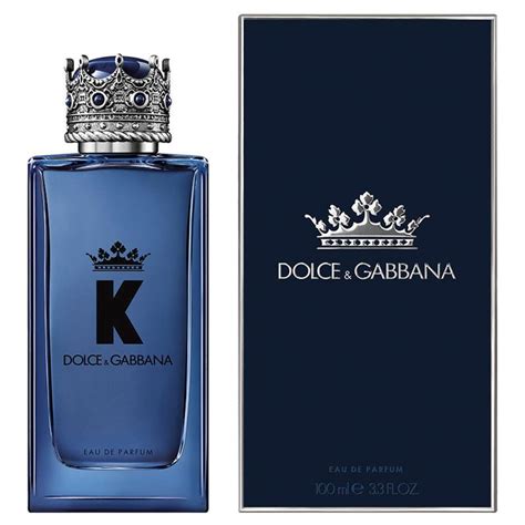 dolce gabbana blue fragrance|dolce and gabbana chemist warehouse.